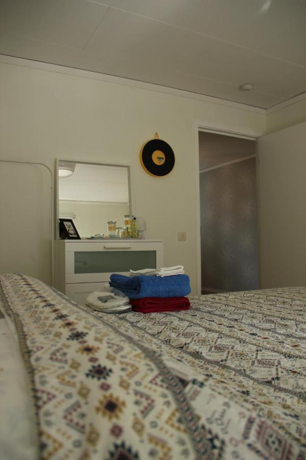 Private Room For Rent In A Villa With Garden View Almhult  Exterior photo